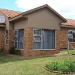 WhatsApp Image 2026-02-26 at 09.34.03 (1)