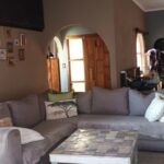 WhatsApp Image 2026-02-26 at 09.34.03 (3)