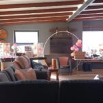 WhatsApp Image 2026-02-26 at 09.34.04 (2)