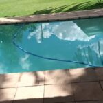 WhatsApp Image 2026-02-26 at 09.34.06 (1)