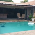 WhatsApp Image 2026-02-26 at 09.34.06