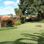 WhatsApp Image 2026-02-26 at 09.34.08 (3)