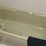 WhatsApp Image 2026-02-26 at 09.34.10 (3)