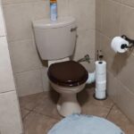 WhatsApp Image 2026-02-26 at 09.34.12 (2)