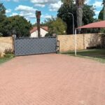 WhatsApp Image 2026-02-26 at 09.34.14 (1)