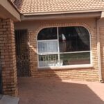 WhatsApp Image 2026-02-26 at 09.34.14 (3)