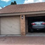 WhatsApp Image 2026-02-26 at 09.34.15 (1)