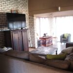 WhatsApp Image 2026-02-26 at 09.34.15 (2)