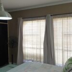 WhatsApp Image 2026-02-26 at 09.34.17 (1)