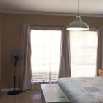 WhatsApp Image 2026-02-26 at 09.34.17 (2)