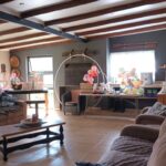 WhatsApp Image 2026-02-26 at 09.34.18