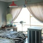 WhatsApp Image 2026-02-26 at 09.34.19