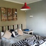 WhatsApp Image 2026-02-26 at 09.34.20 (2)