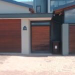 IMG-20260203-WA0017 (Small)