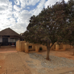 Screenshot 2026-03-10 135322