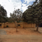 Screenshot 2026-03-10 135531