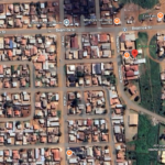 Screenshot 2026-03-11 080435