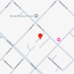 Screenshot 2026-03-25 082900