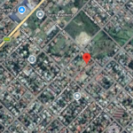 Screenshot 2026-03-25 083018