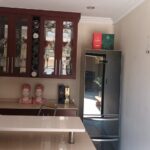 WhatsApp Image 2025-09-15 at 15.40.00_a34eaa47