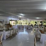 WhatsApp Image 2026-03-02 at 18.21.55 (1)