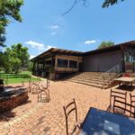 WhatsApp Image 2026-03-02 at 18.21.55