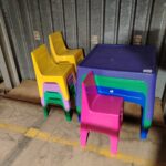 WhatsApp Image 2026-03-03 at 07.24.43 (1)