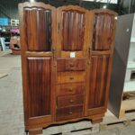 WhatsApp Image 2026-03-03 at 07.24.44 (1)