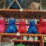 WhatsApp Image 2026-03-03 at 07.24.44