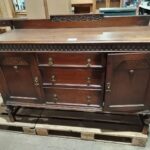 WhatsApp Image 2026-03-03 at 07.24.44 (2)