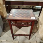 WhatsApp Image 2026-03-03 at 07.24.45 (1)