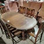 WhatsApp Image 2026-03-03 at 07.24.45