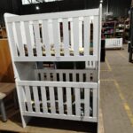 WhatsApp Image 2026-03-03 at 07.24.46