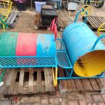 WhatsApp Image 2026-03-03 at 09.12.54 (1)