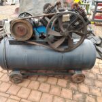 WhatsApp Image 2026-03-03 at 09.12.54