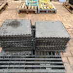 WhatsApp Image 2026-03-03 at 09.12.55