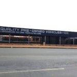 WhatsApp Image 2026-03-03 at 16.19.56 (1)