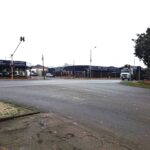 WhatsApp Image 2026-03-03 at 16.19.56