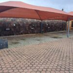 WhatsApp Image 2026-03-03 at 16.19.56 (2)