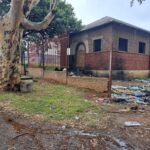 WhatsApp Image 2026-03-03 at 16.19.57 (1)