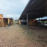 WhatsApp Image 2026-03-03 at 16.19.57