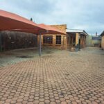 WhatsApp Image 2026-03-03 at 16.19.57 (2)