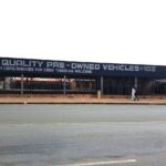 WhatsApp Image 2026-03-03 at 16.19.57 (3)