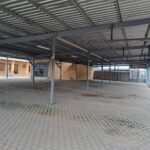 WhatsApp Image 2026-03-03 at 16.19.58 (1)