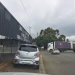 WhatsApp Image 2026-03-03 at 16.19.58