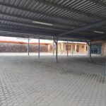 WhatsApp Image 2026-03-03 at 16.19.58 (2)