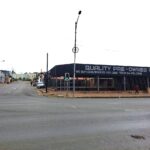 WhatsApp Image 2026-03-03 at 16.19.58 (3)