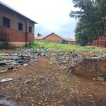 WhatsApp Image 2026-03-03 at 16.19.58 (4)