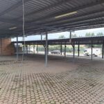 WhatsApp Image 2026-03-03 at 16.19.59