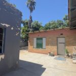 WhatsApp Image 2026-03-11 at 15.11.36 (14)